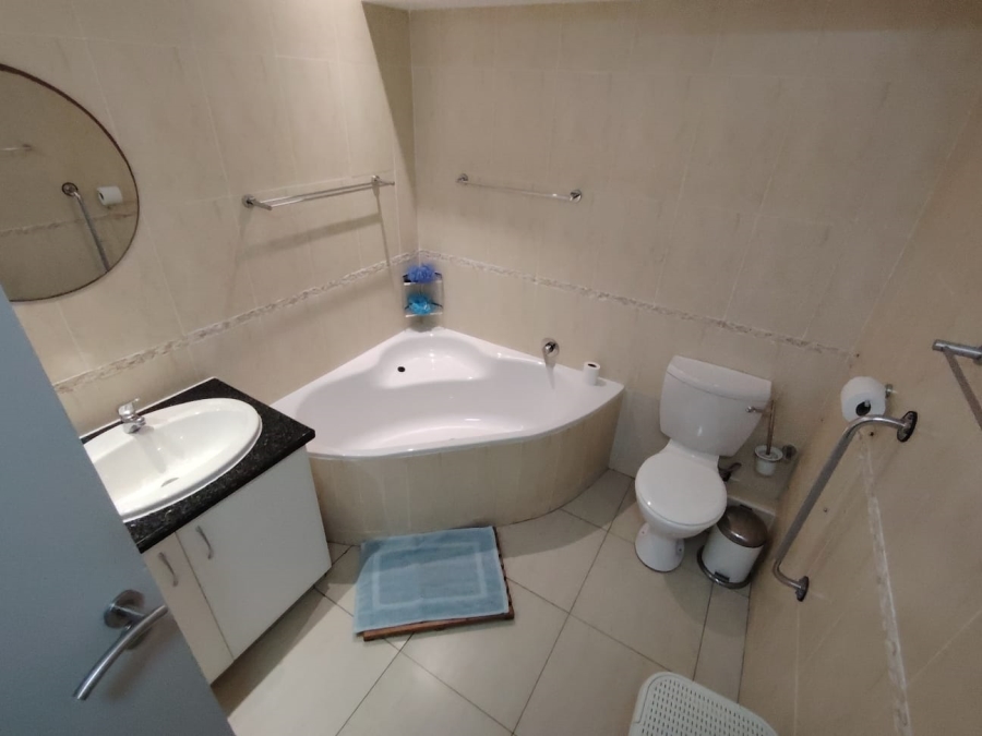 4 Bedroom Property for Sale in Margate KwaZulu-Natal