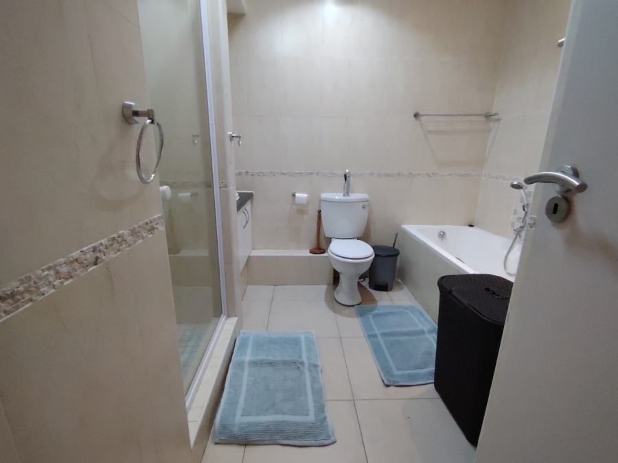4 Bedroom Property for Sale in Margate KwaZulu-Natal
