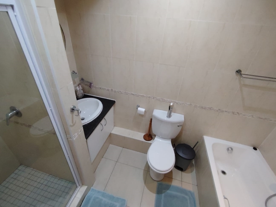 4 Bedroom Property for Sale in Margate KwaZulu-Natal