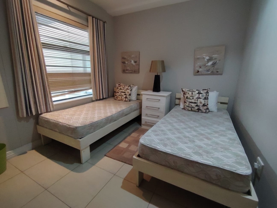 4 Bedroom Property for Sale in Margate KwaZulu-Natal