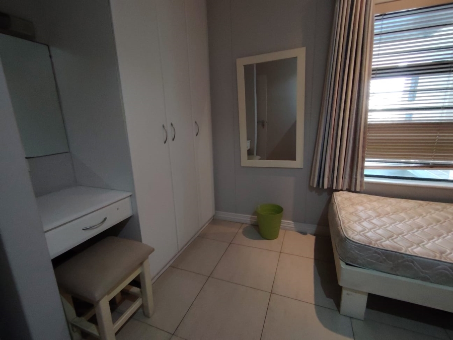 4 Bedroom Property for Sale in Margate KwaZulu-Natal