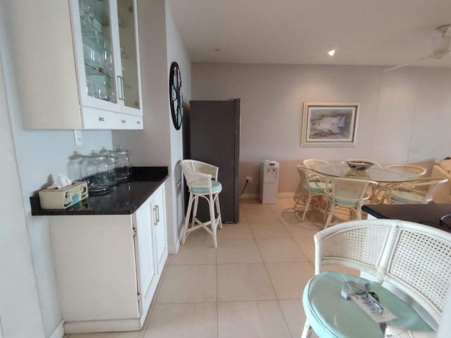 4 Bedroom Property for Sale in Margate KwaZulu-Natal