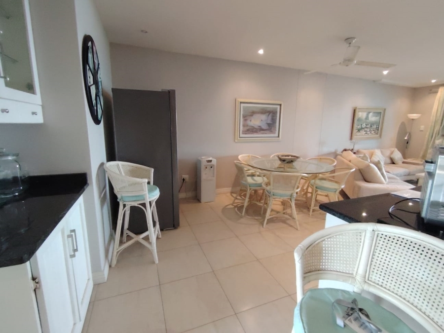4 Bedroom Property for Sale in Margate KwaZulu-Natal