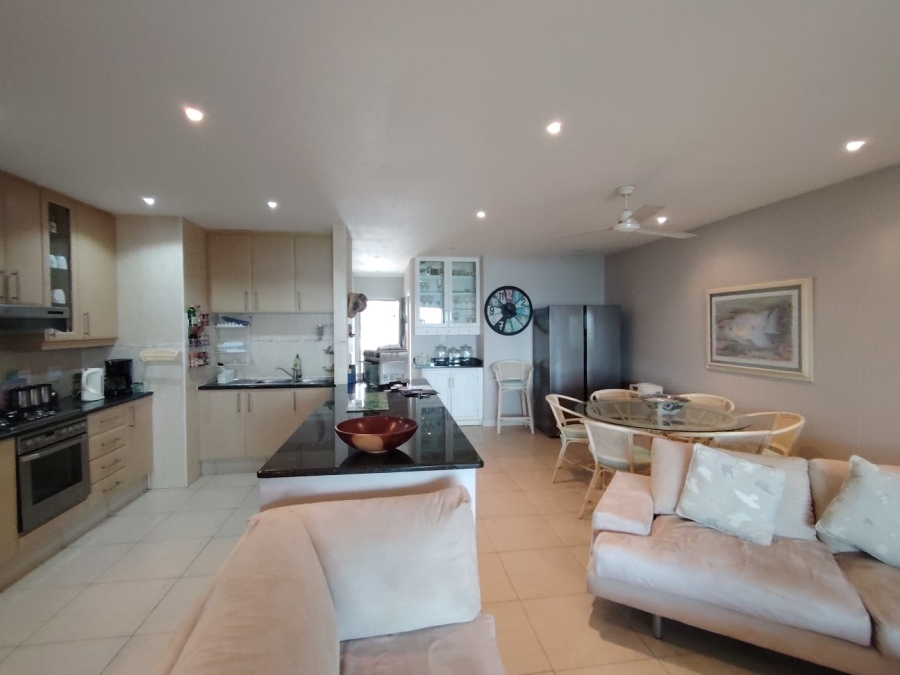 4 Bedroom Property for Sale in Margate KwaZulu-Natal