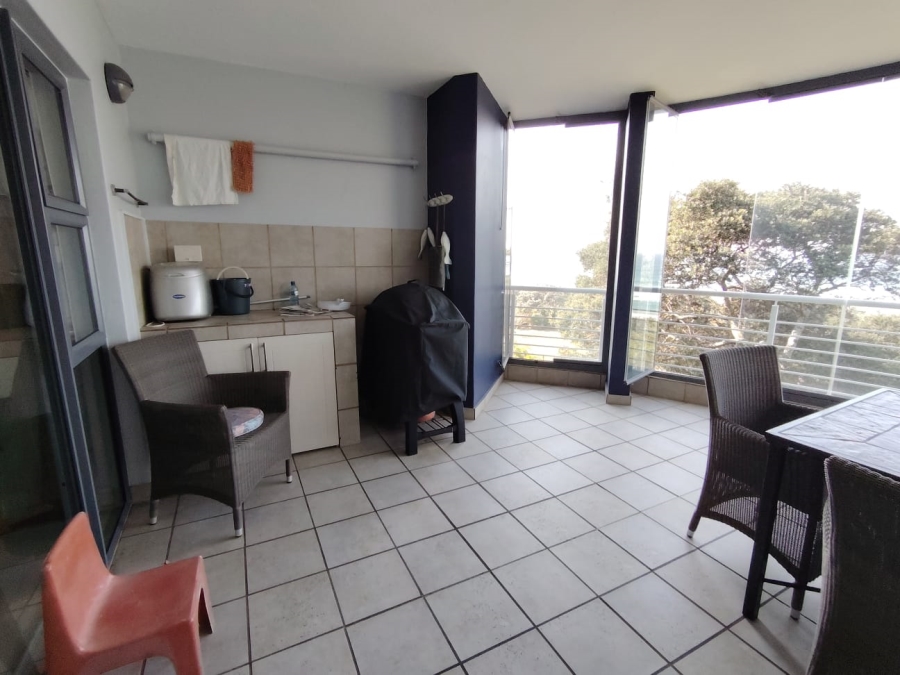 4 Bedroom Property for Sale in Margate KwaZulu-Natal