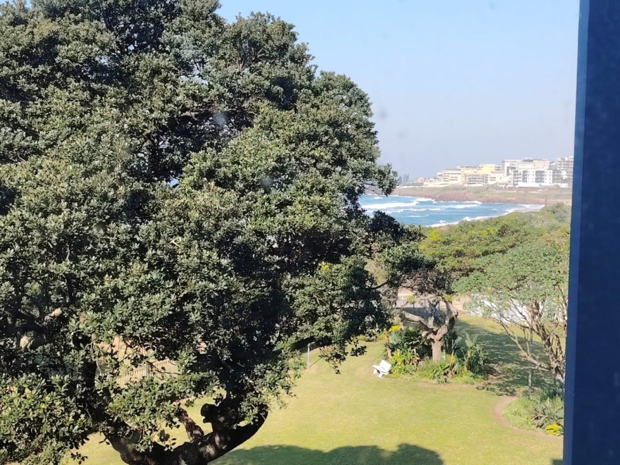4 Bedroom Property for Sale in Margate KwaZulu-Natal