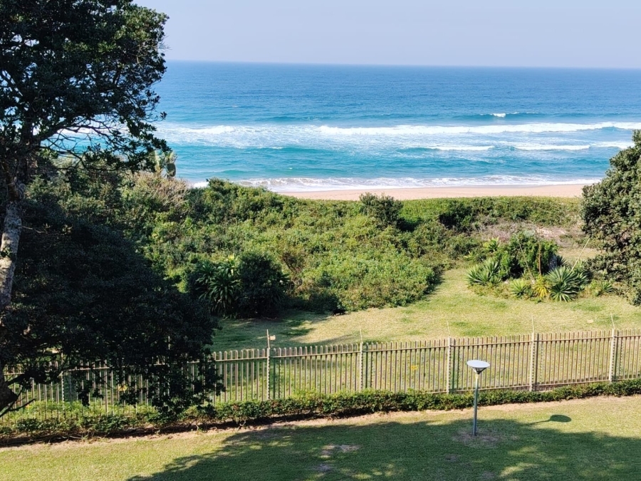 4 Bedroom Property for Sale in Margate KwaZulu-Natal