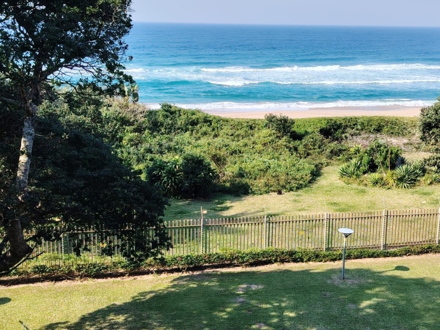 4 Bedroom Property for Sale in Margate KwaZulu-Natal