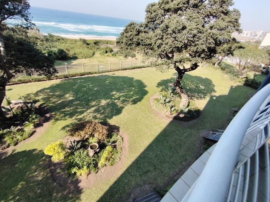 4 Bedroom Property for Sale in Margate KwaZulu-Natal
