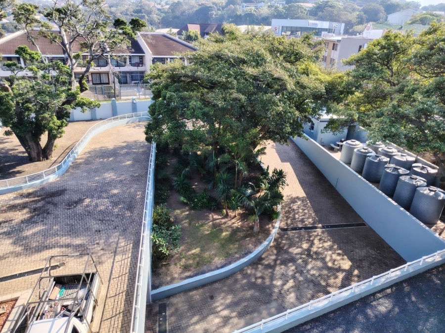 4 Bedroom Property for Sale in Margate KwaZulu-Natal