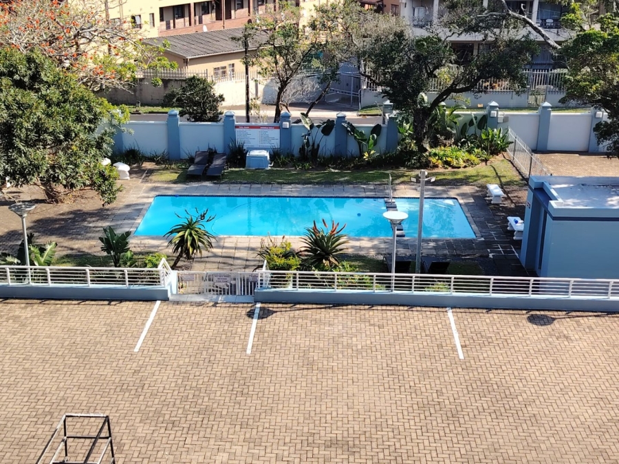 4 Bedroom Property for Sale in Margate KwaZulu-Natal