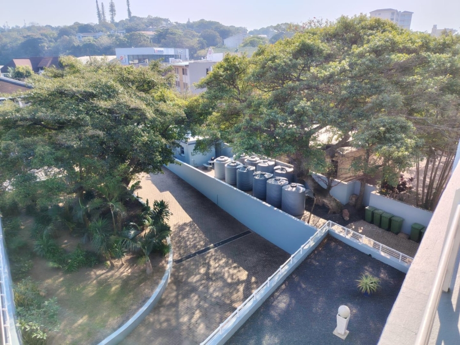4 Bedroom Property for Sale in Margate KwaZulu-Natal