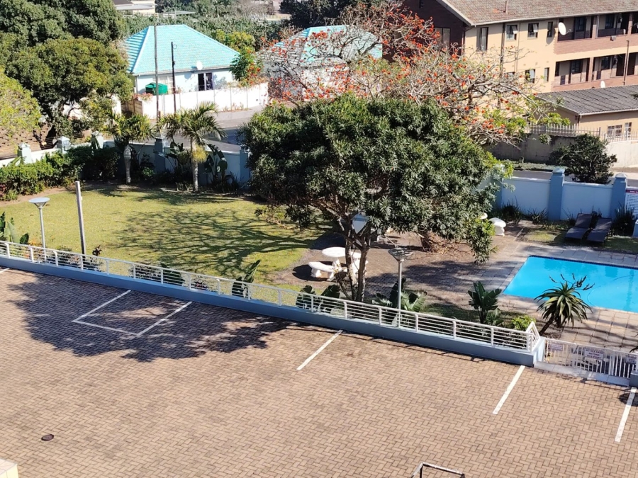 4 Bedroom Property for Sale in Margate KwaZulu-Natal