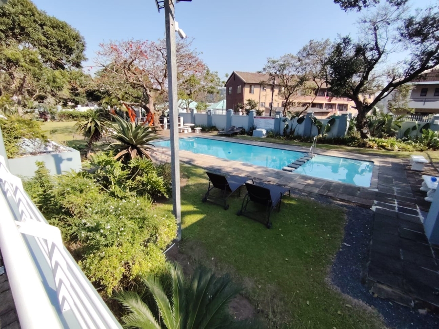 4 Bedroom Property for Sale in Margate KwaZulu-Natal