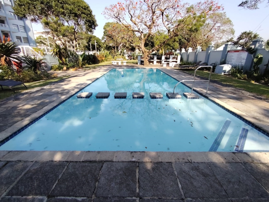 4 Bedroom Property for Sale in Margate KwaZulu-Natal
