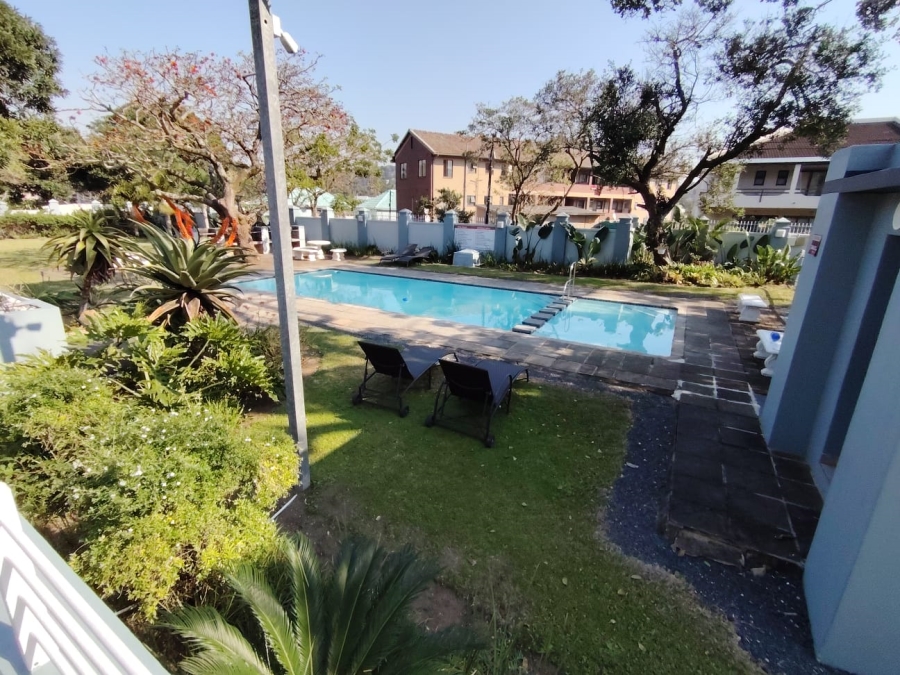 4 Bedroom Property for Sale in Margate KwaZulu-Natal