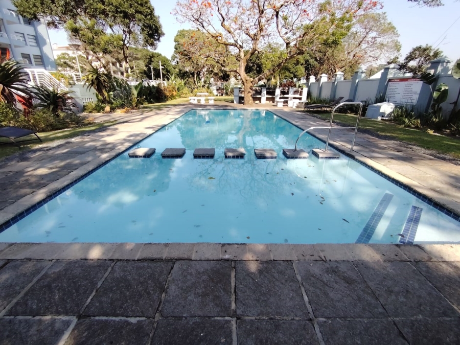 4 Bedroom Property for Sale in Margate KwaZulu-Natal