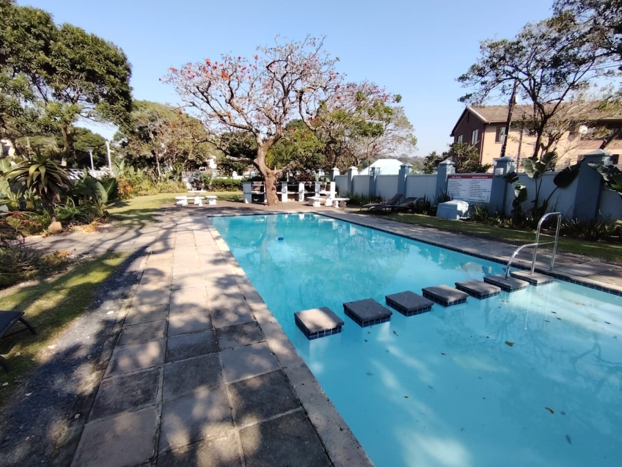 4 Bedroom Property for Sale in Margate KwaZulu-Natal