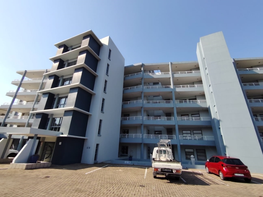 4 Bedroom Property for Sale in Margate KwaZulu-Natal