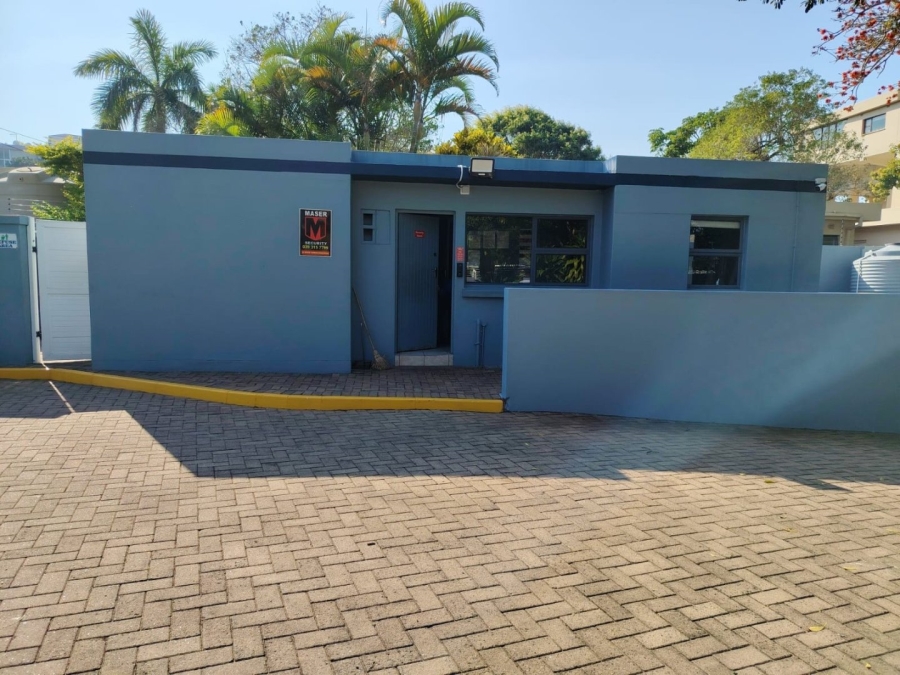 4 Bedroom Property for Sale in Margate KwaZulu-Natal