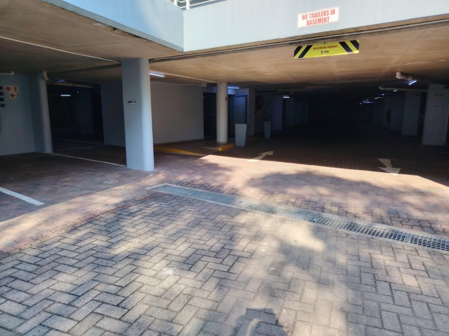 4 Bedroom Property for Sale in Margate KwaZulu-Natal