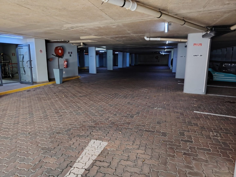 4 Bedroom Property for Sale in Margate KwaZulu-Natal