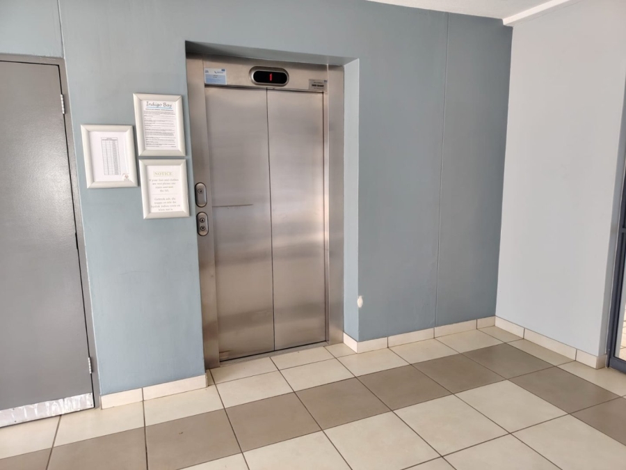 4 Bedroom Property for Sale in Margate KwaZulu-Natal