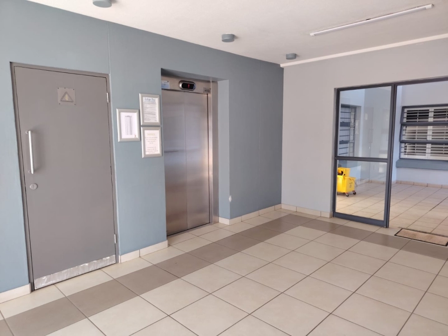 4 Bedroom Property for Sale in Margate KwaZulu-Natal