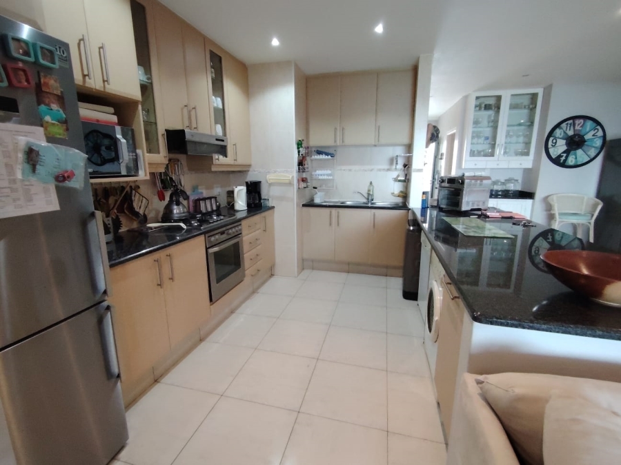4 Bedroom Property for Sale in Margate KwaZulu-Natal