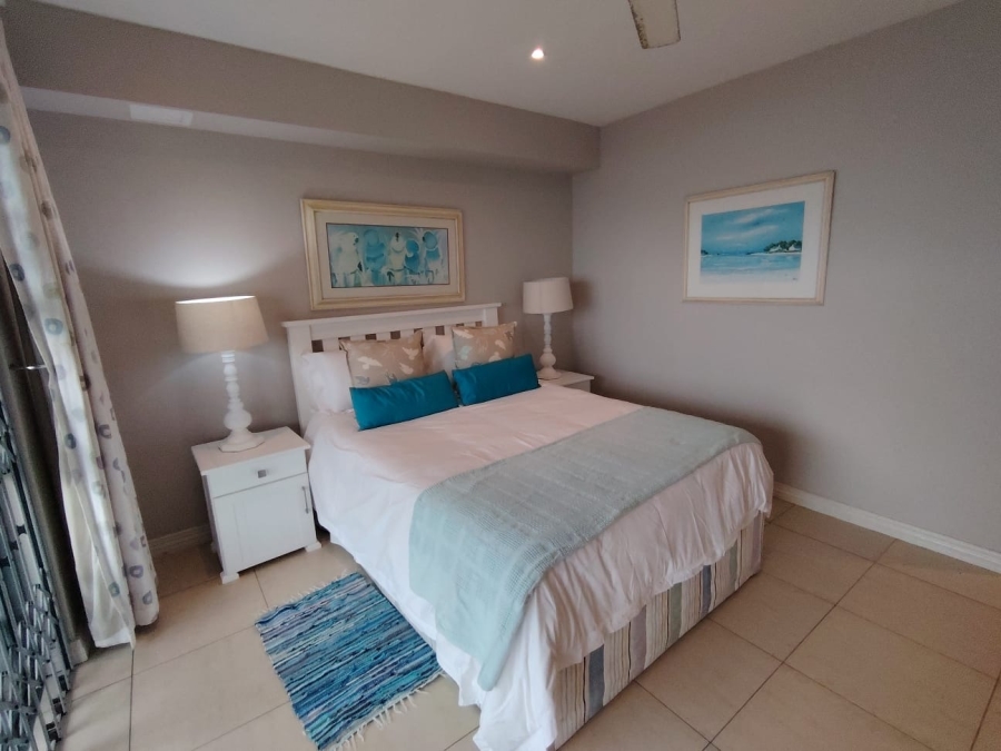 4 Bedroom Property for Sale in Margate KwaZulu-Natal