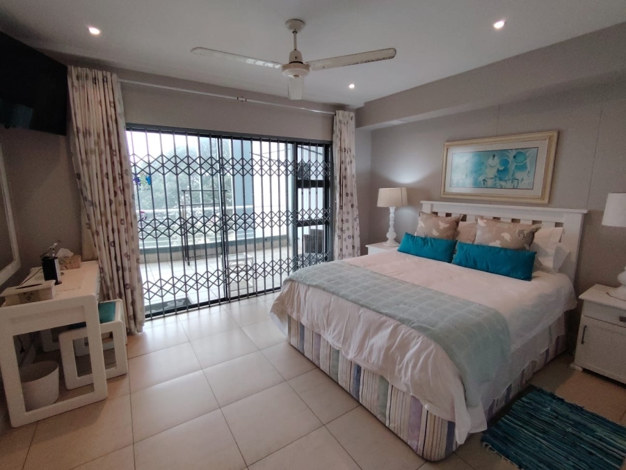4 Bedroom Property for Sale in Margate KwaZulu-Natal
