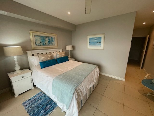 4 Bedroom Property for Sale in Margate KwaZulu-Natal