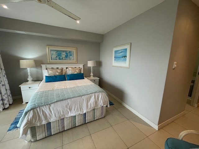 4 Bedroom Property for Sale in Margate KwaZulu-Natal