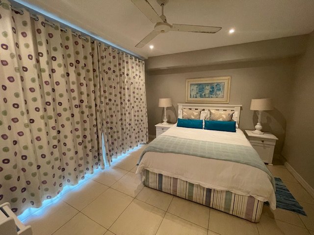 4 Bedroom Property for Sale in Margate KwaZulu-Natal