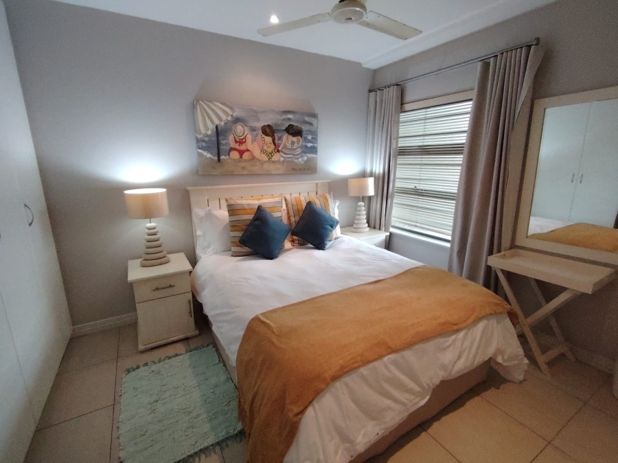 4 Bedroom Property for Sale in Margate KwaZulu-Natal