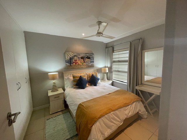 4 Bedroom Property for Sale in Margate KwaZulu-Natal