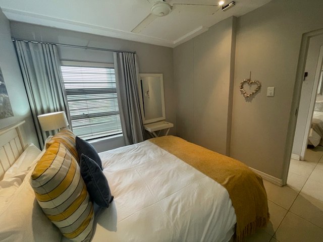 4 Bedroom Property for Sale in Margate KwaZulu-Natal
