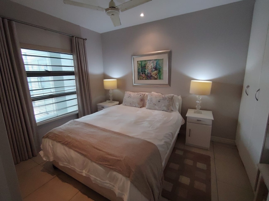 4 Bedroom Property for Sale in Margate KwaZulu-Natal