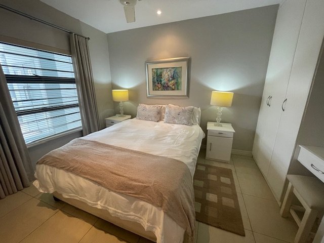 4 Bedroom Property for Sale in Margate KwaZulu-Natal