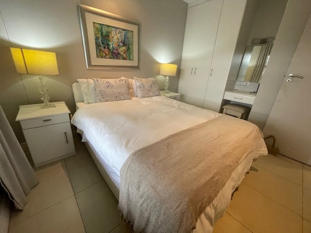 4 Bedroom Property for Sale in Margate KwaZulu-Natal