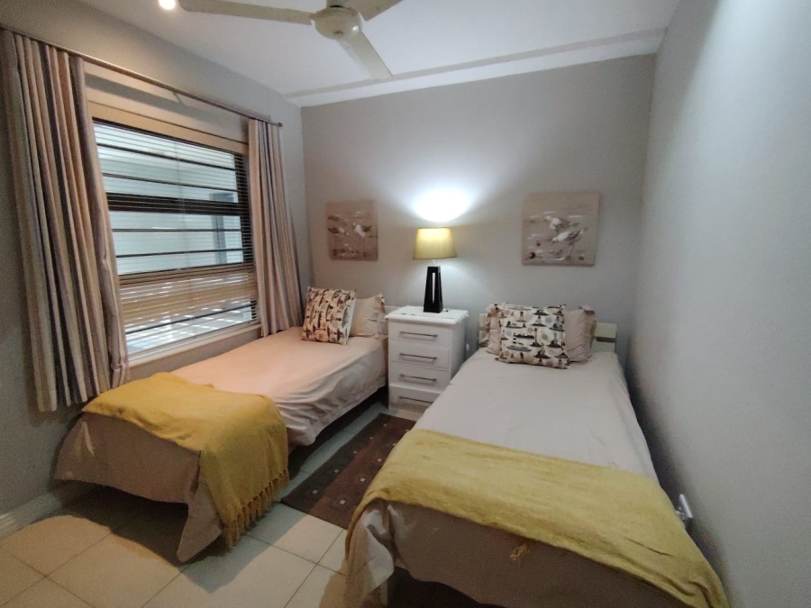 4 Bedroom Property for Sale in Margate KwaZulu-Natal