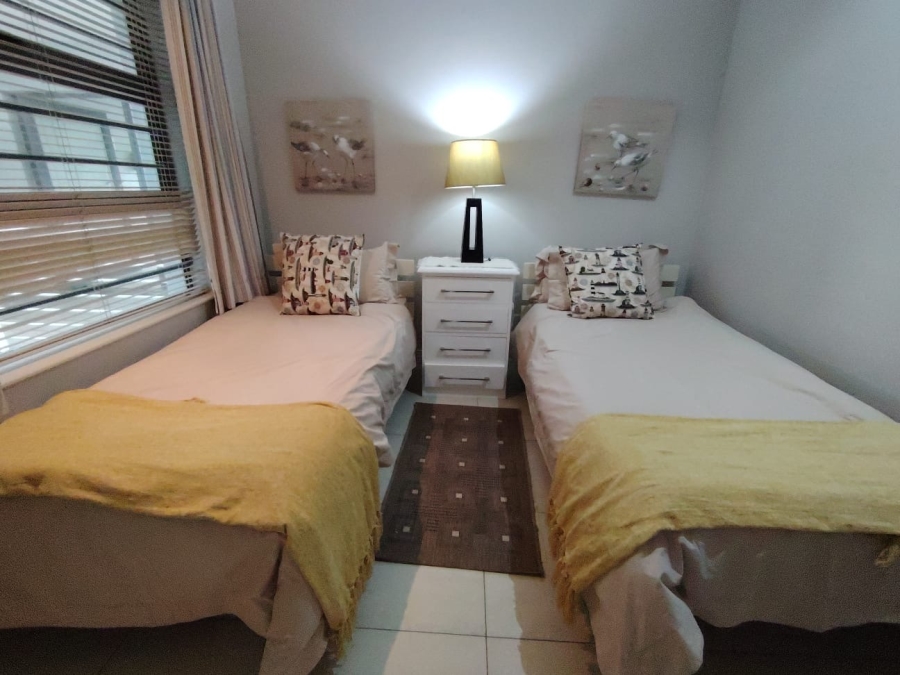 4 Bedroom Property for Sale in Margate KwaZulu-Natal