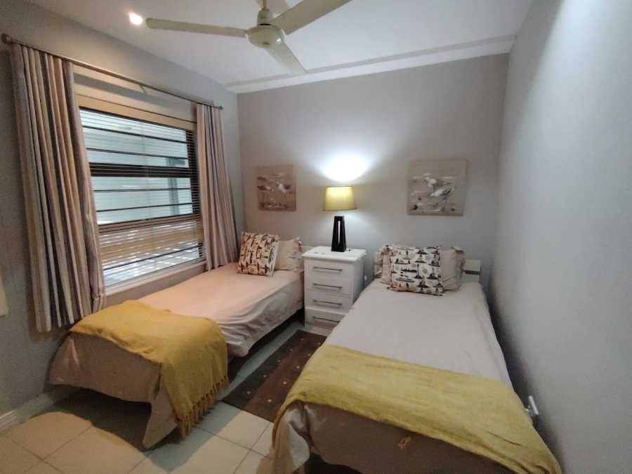 4 Bedroom Property for Sale in Margate KwaZulu-Natal
