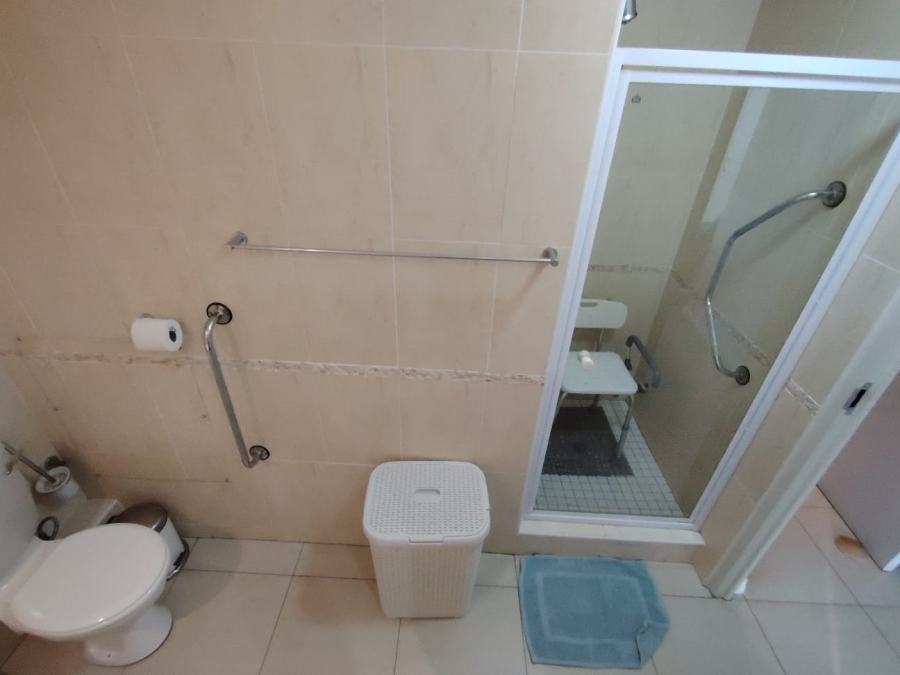 4 Bedroom Property for Sale in Margate KwaZulu-Natal