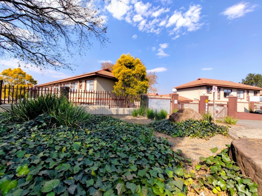  Bedroom Property for Sale in Pioneer Park KwaZulu-Natal