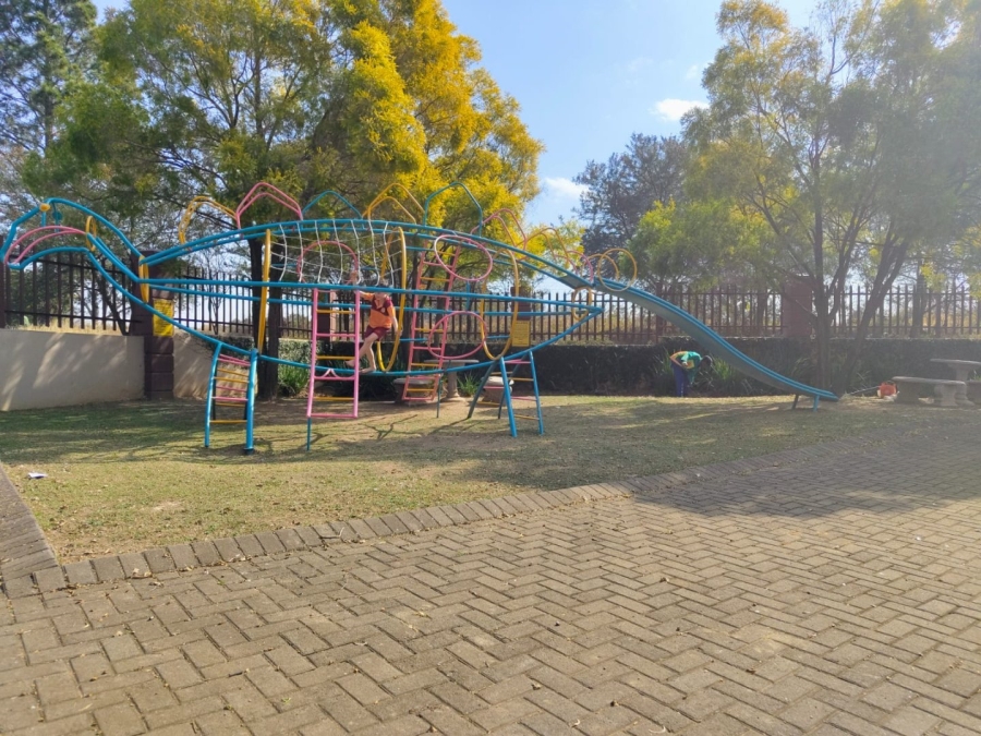  Bedroom Property for Sale in Pioneer Park KwaZulu-Natal