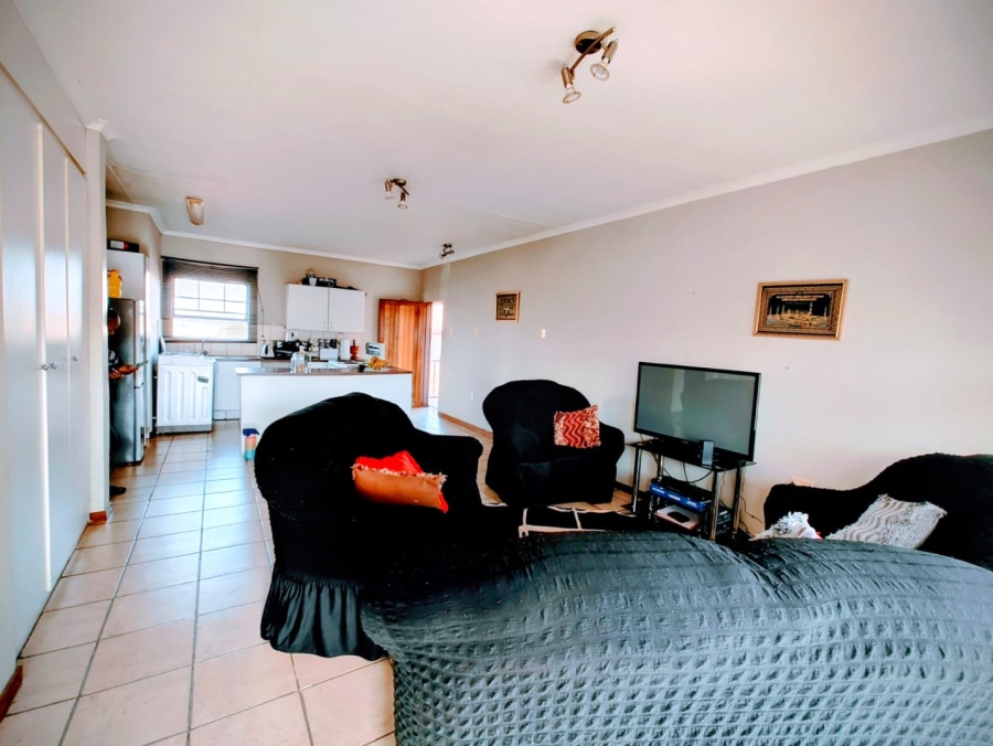  Bedroom Property for Sale in Pioneer Park KwaZulu-Natal