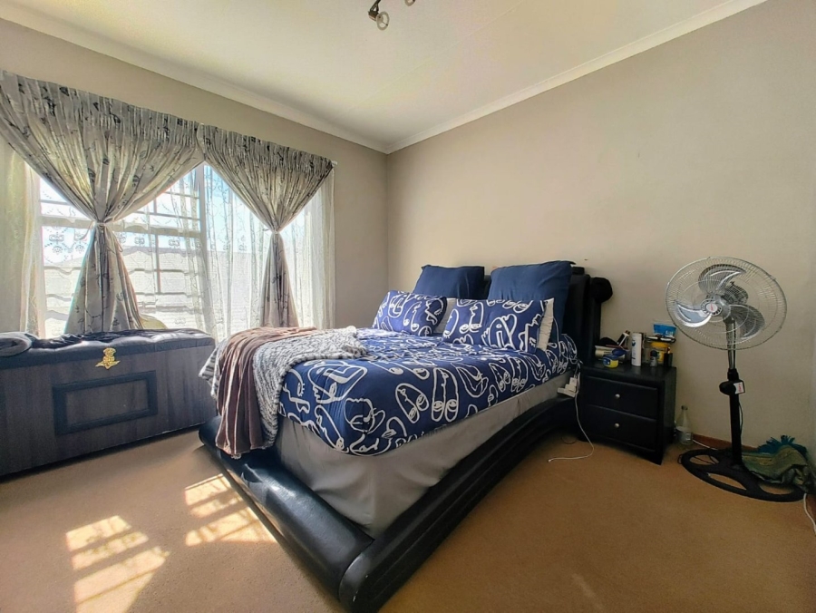  Bedroom Property for Sale in Pioneer Park KwaZulu-Natal