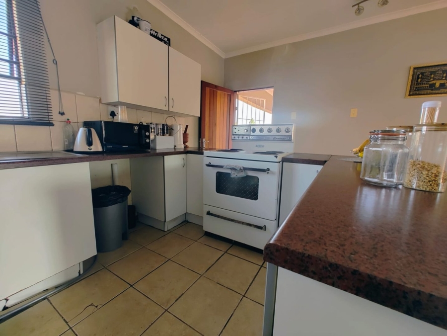  Bedroom Property for Sale in Pioneer Park KwaZulu-Natal