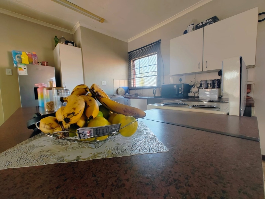  Bedroom Property for Sale in Pioneer Park KwaZulu-Natal